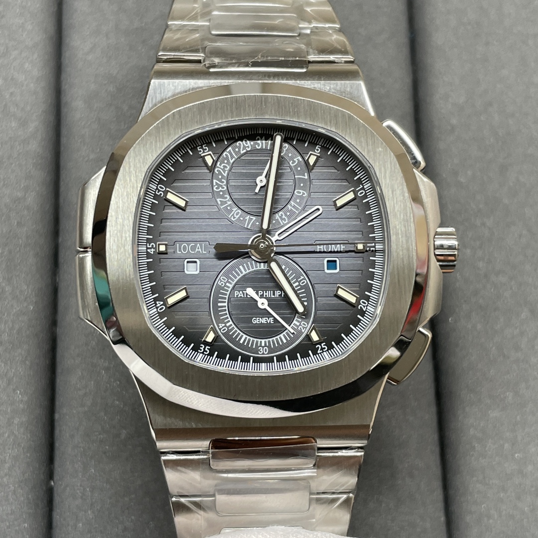 Patek Philippe 5990R watc