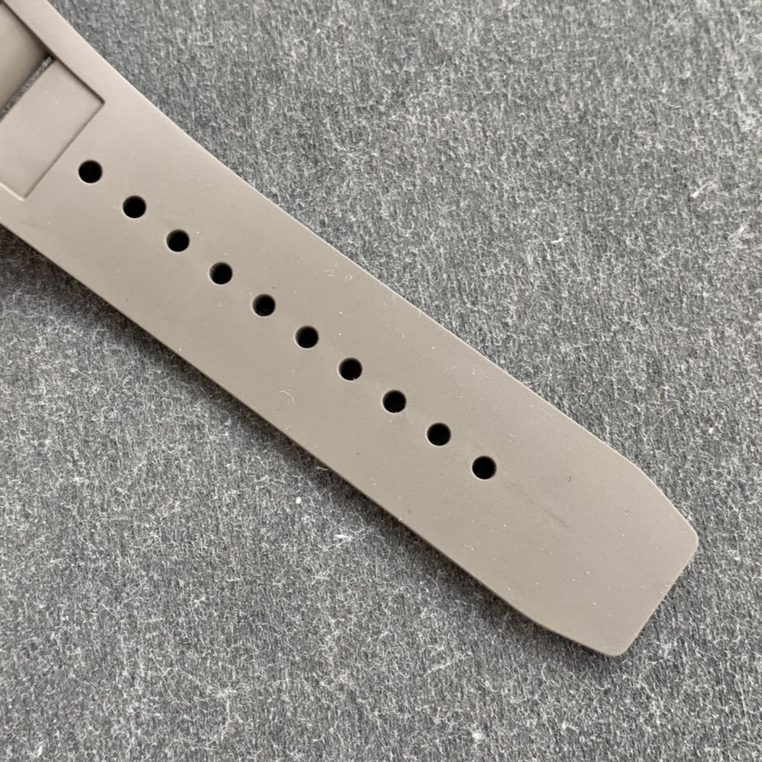 Richard Mille RM52-01 True Tourbillon Watch