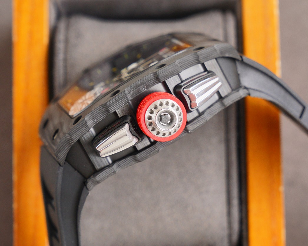 Richard Mille RM11-03 Series