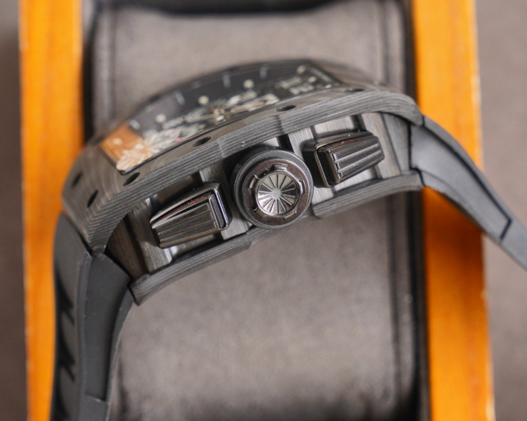 Richard Mille RM11-03 Series