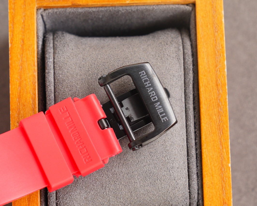 Richard Mille RM11-03 Series