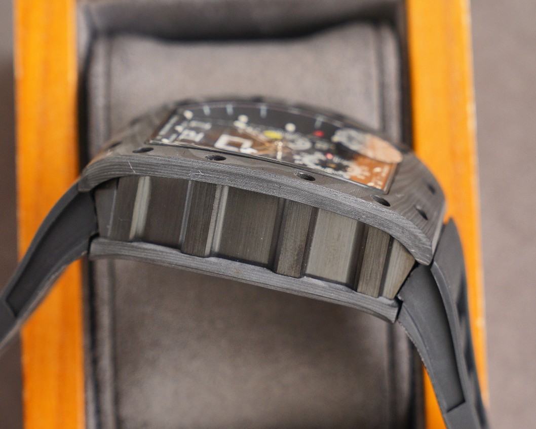 Richard Mille RM11-03 Series