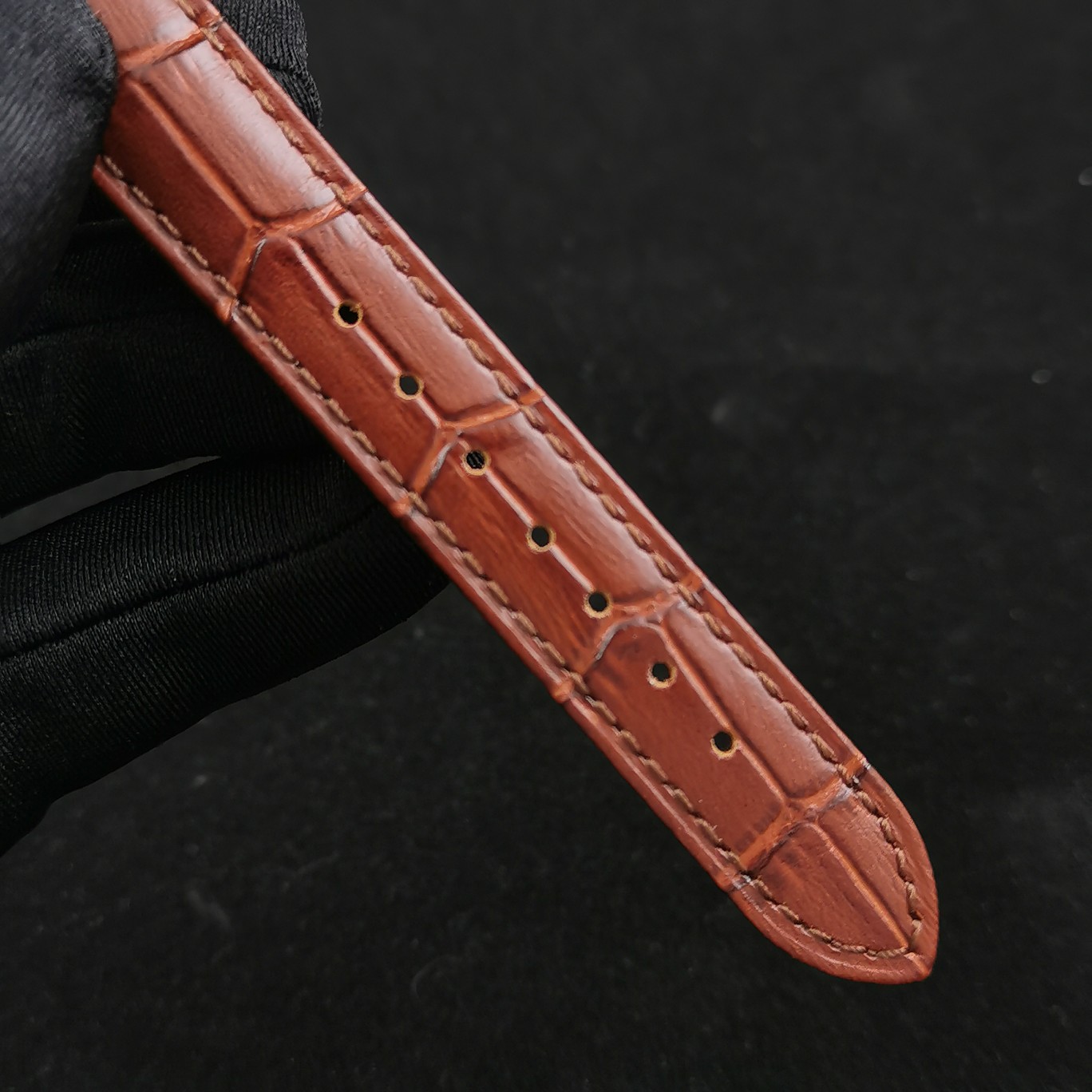 TWC Jaeger-LeCoultre dating series - now launching new Q3523570 watch -