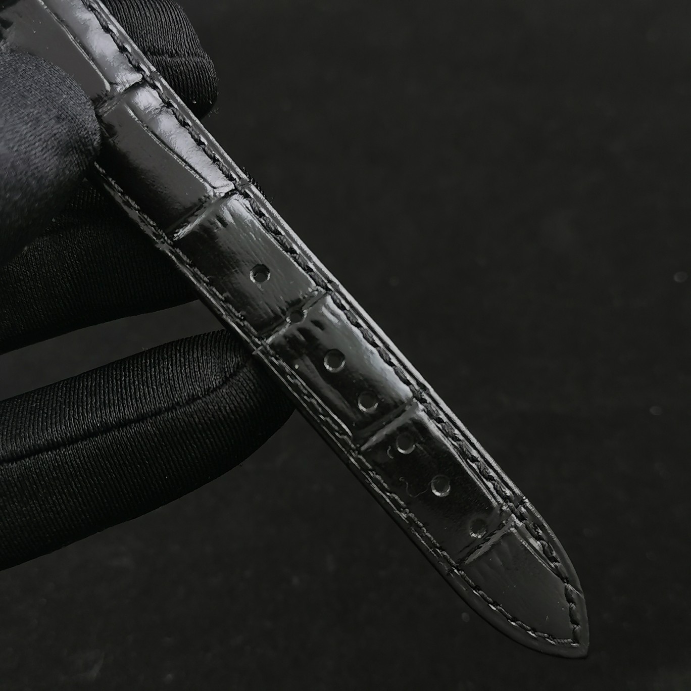 Jaeger-LeCoultre dating series - now launching new Q3523570 watch -