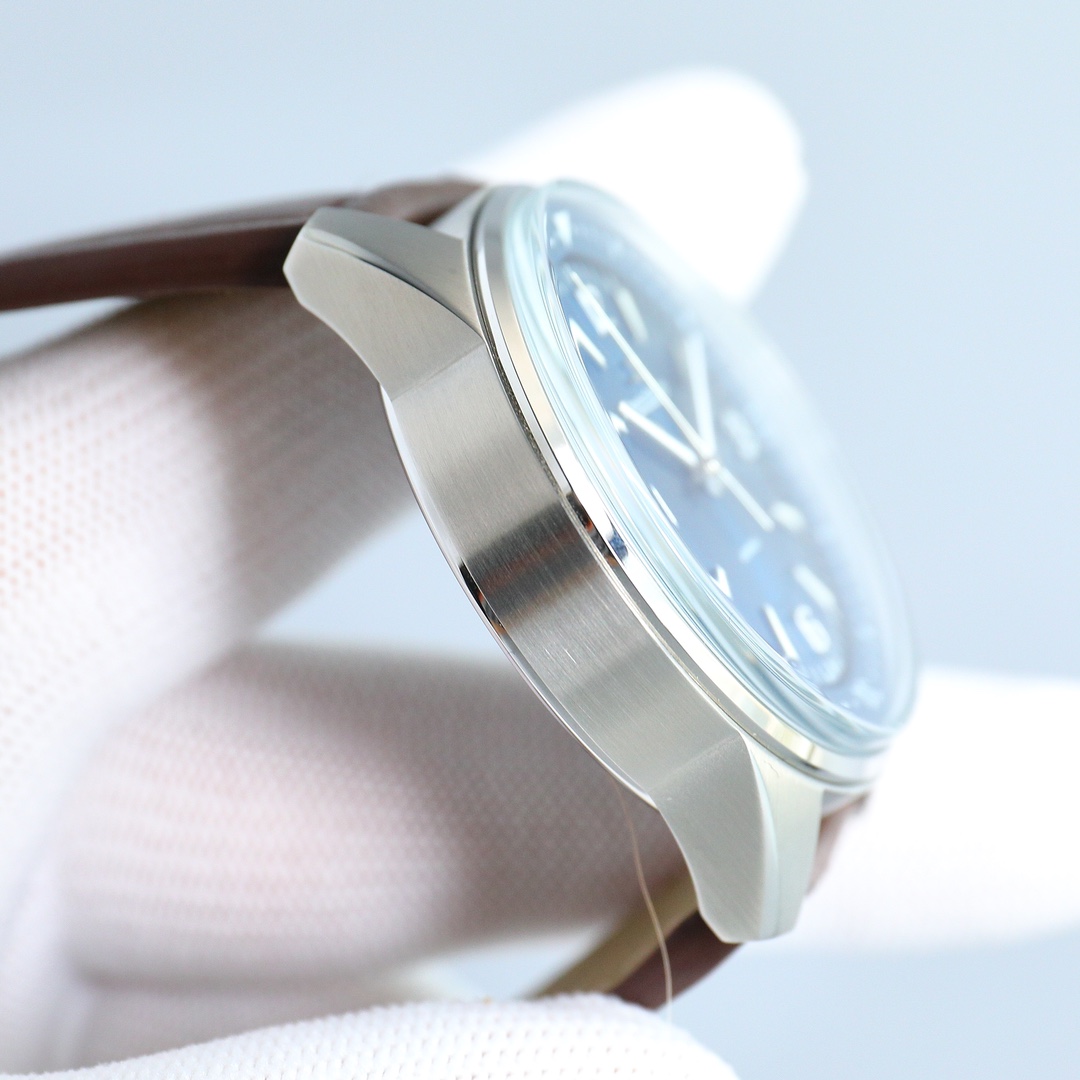 Jaeger-LeCoultre Beichen series V3 version,