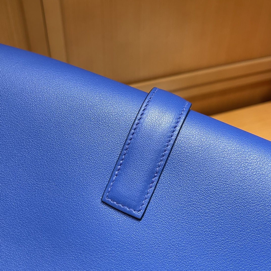 Hermès Jige Elan 29 Clutch clutch bag