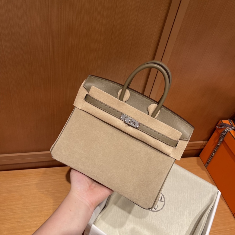 Hermès Limited Edition Kelly 28cm Kelly Bag