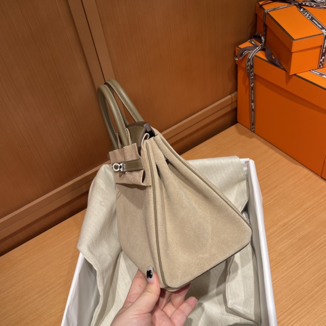 Hermès Limited Edition Kelly 28cm Kelly Bag