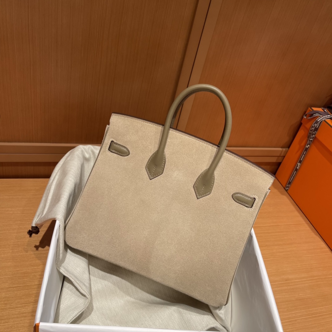 Hermès Limited Edition Kelly 28cm Kelly Bag