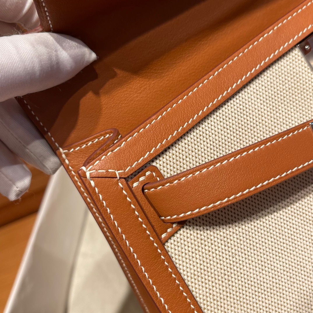 Hermès limited edition kelly 28cm Kelly