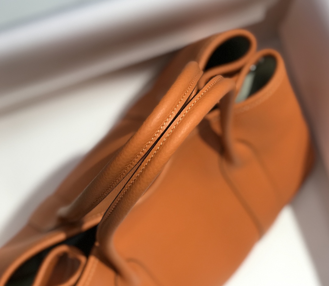 Hermès 𝑮𝒂𝒓𝒅𝒆𝒏 𝒑𝒂𝒓𝒕𝒚 ɞ▪️▪️orange