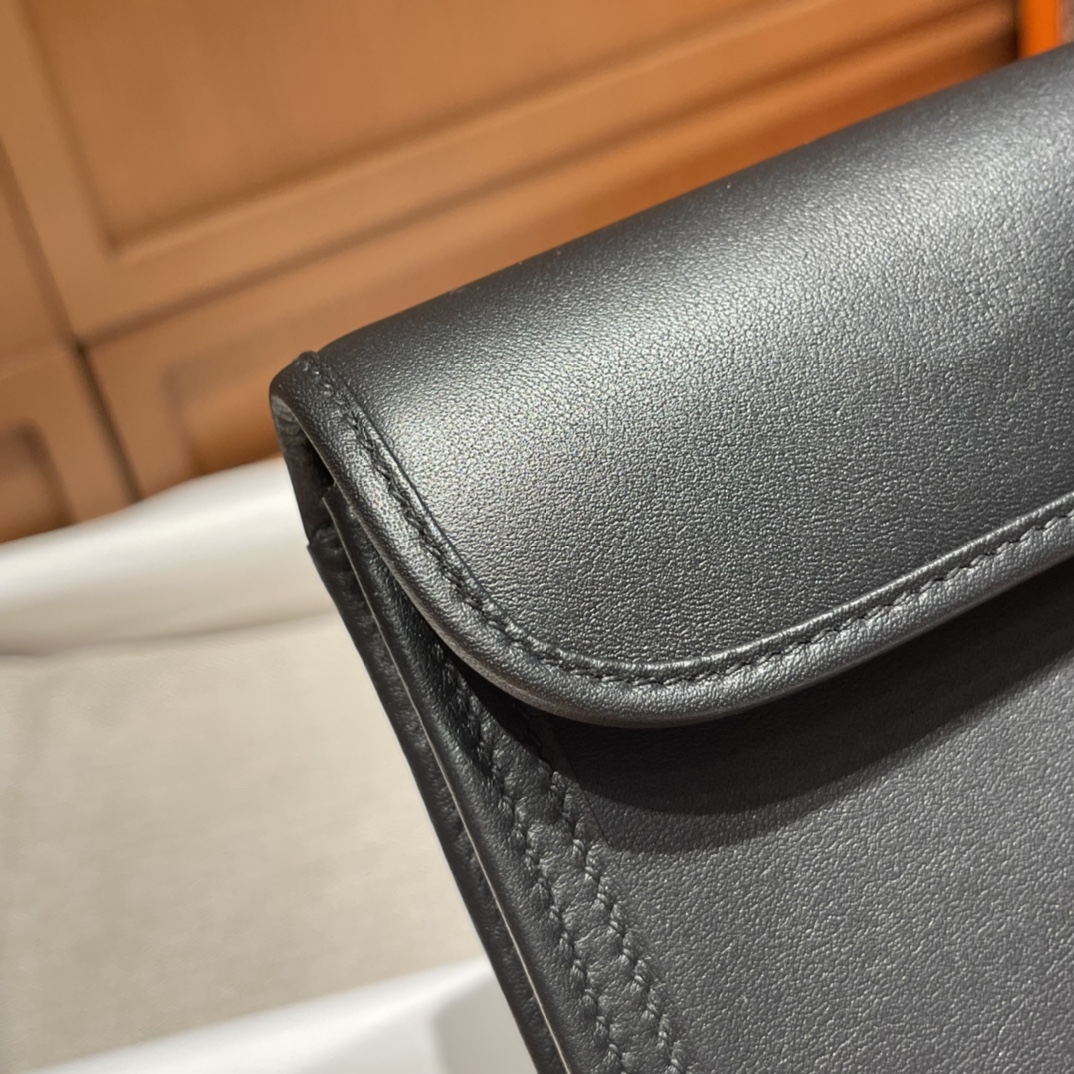 Hermès Jige Elan 29 Clutch clutch bag