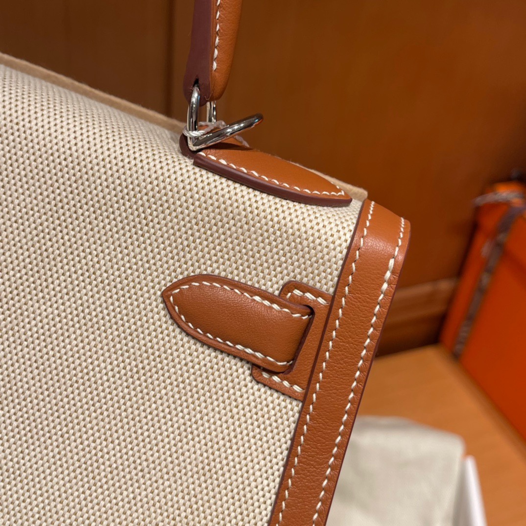 Hermès limited edition kelly 28cm Kelly