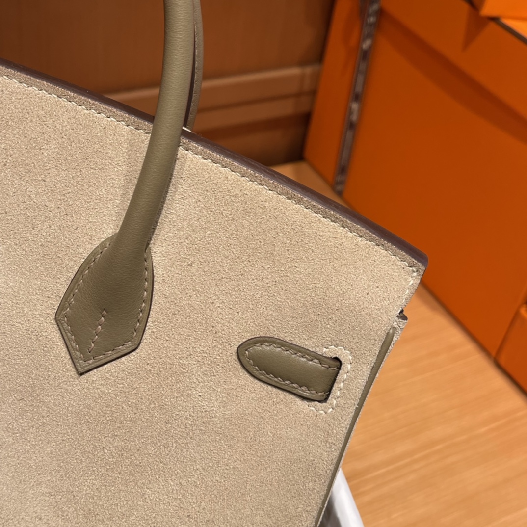 Hermès Limited Edition Kelly 28cm Kelly Bag