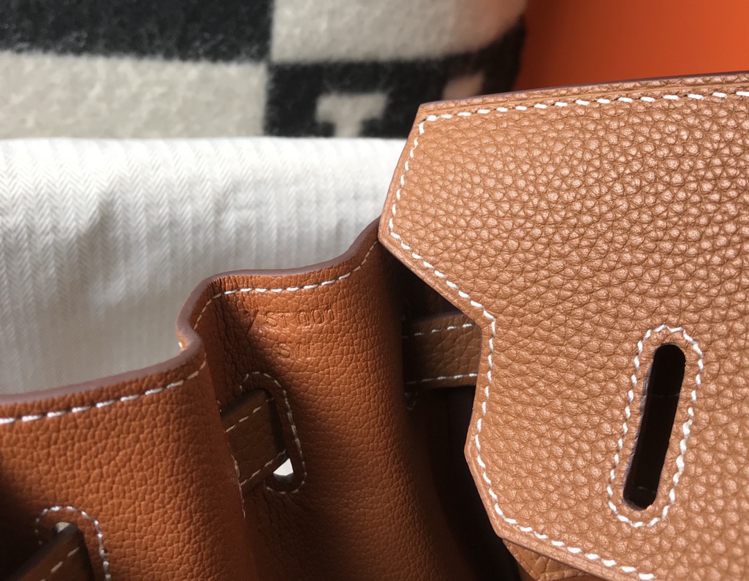 𝗛𝗲𝗿𝗺𝗲𝘀 𝗯𝗶𝗿𝗸𝗶𝗻Platinum