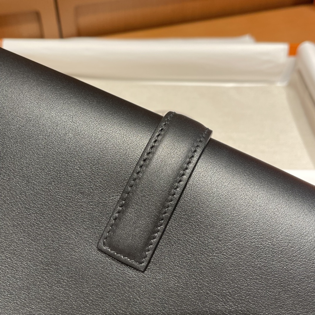 Hermès Jige Elan 29 Clutch clutch bag