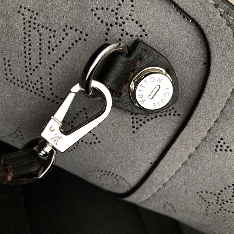 LV [item number] M54353 (running quantity model)