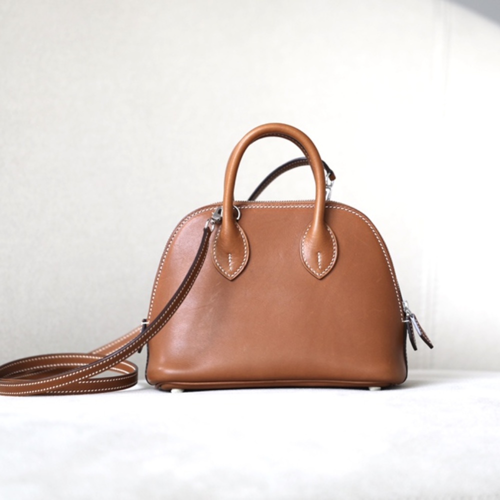 Hermès model: B018