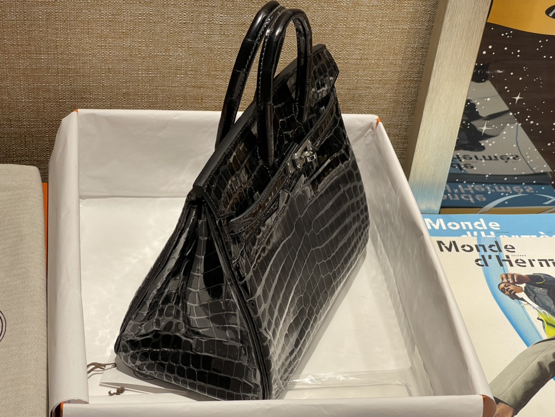 Hermès number: KL25