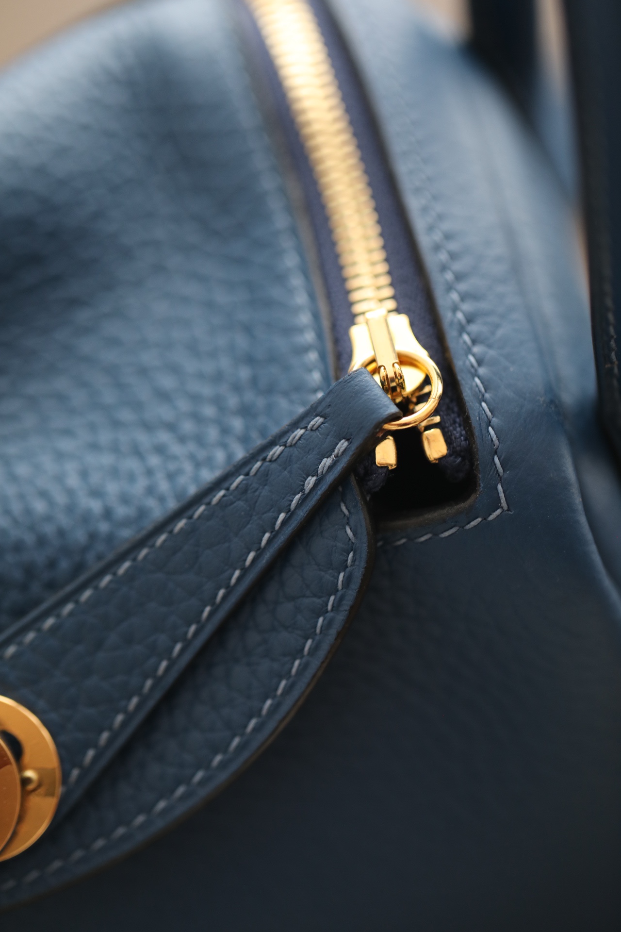 Hermès Kelly mini 2 American crocodile matte 6U mint green silver buckle