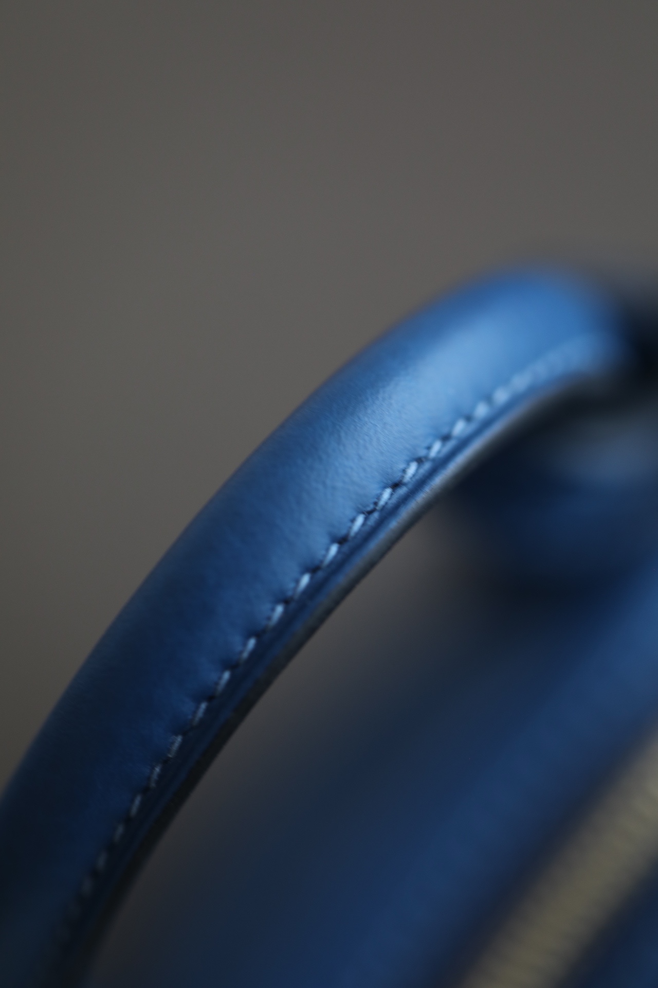 Hermès Kelly mini 2 American crocodile matte 6U mint green silver buckle