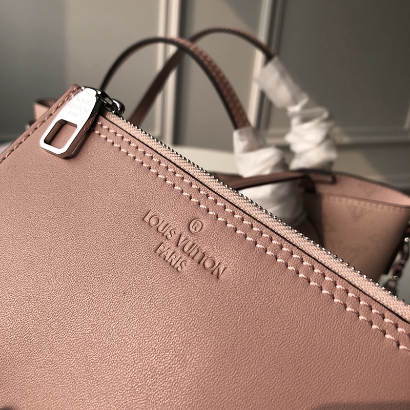 LV [item number] M54353 (running quantity model)