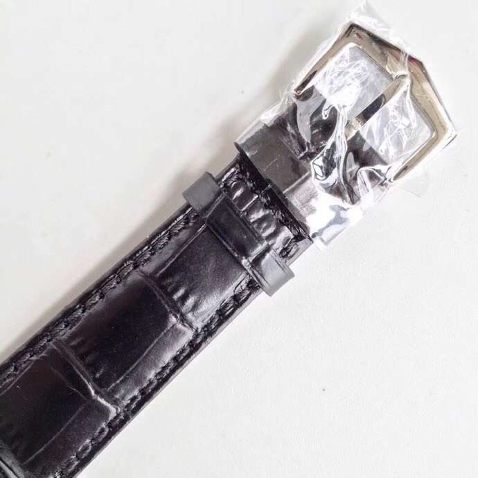 Patek Philippe Complication Chronograph 5205G Watch