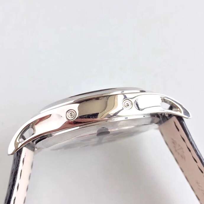 Patek Philippe Complication Chronograph 5205G Watch