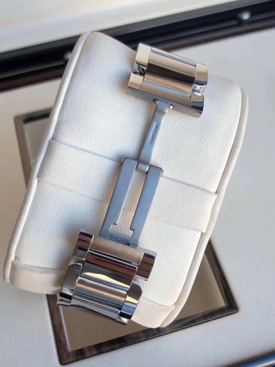 Cartier W5310007