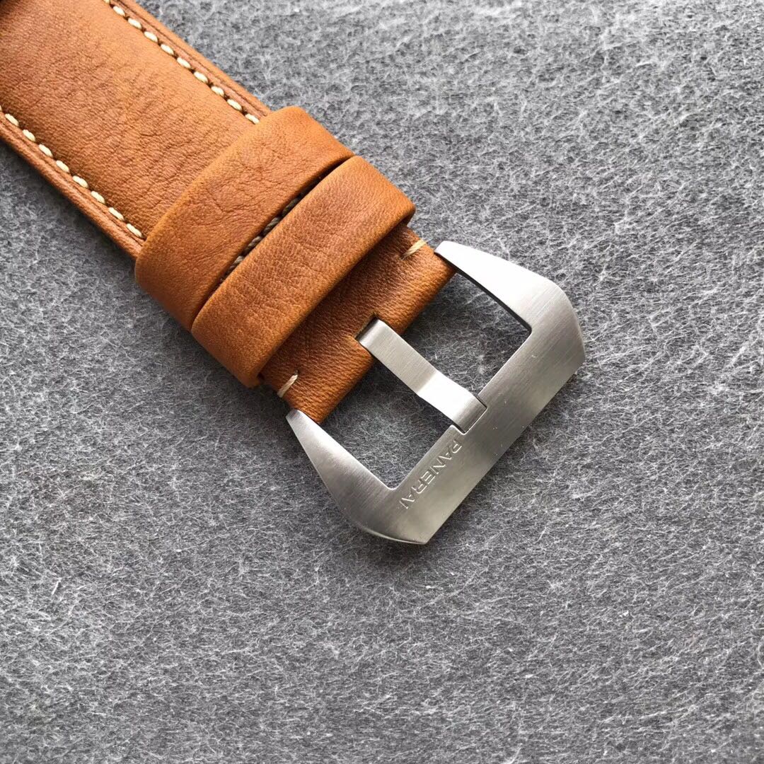 Panerai PAM127 watch