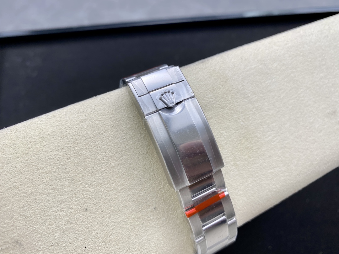 IWC Da Vinci Classic Moon Phase Watch