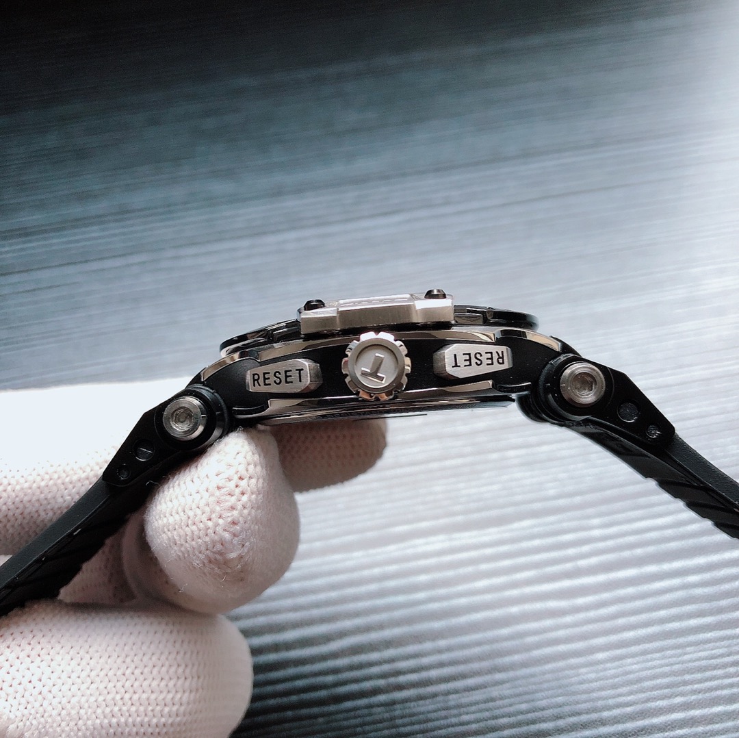 TISSOT T048.417.27.057.00