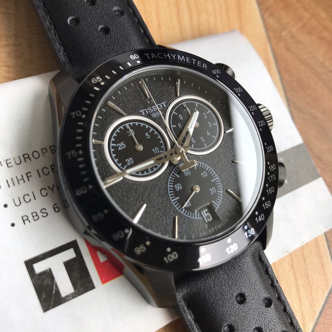 Tissot, T106.417.36.051.00 series,