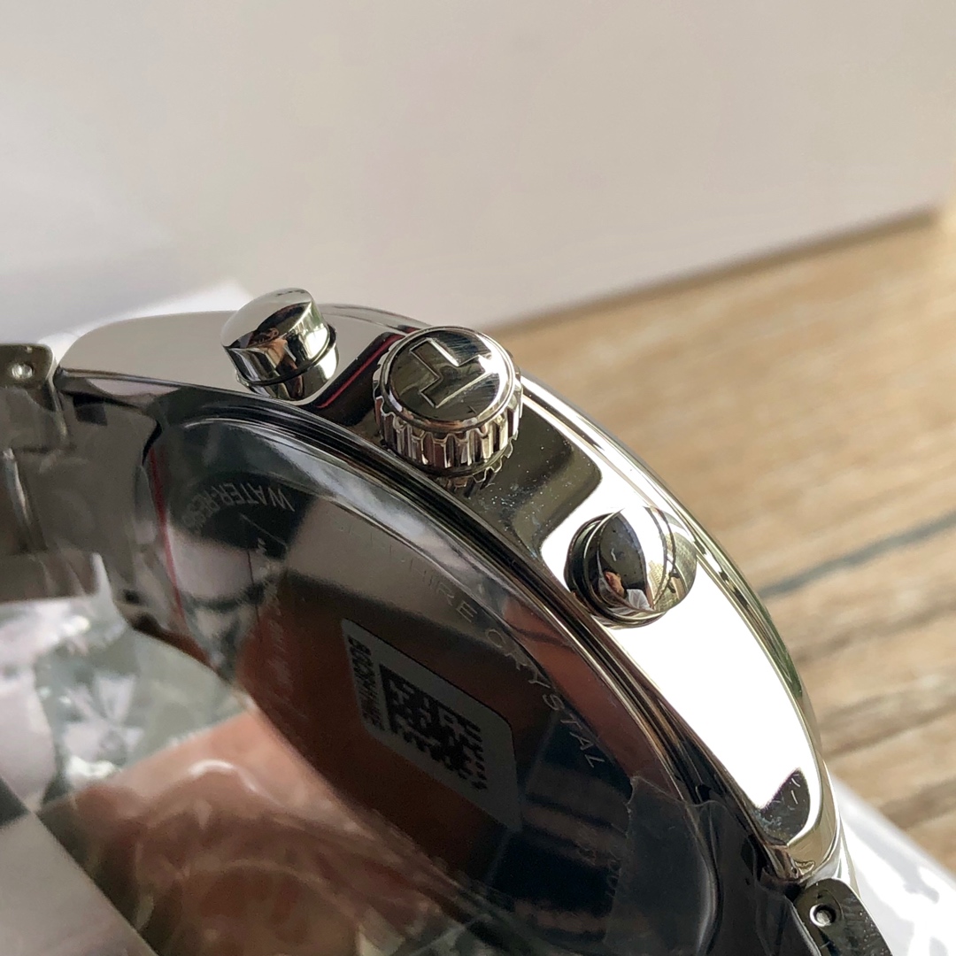 TissotT116.617.11.037.00 Speed men's watch