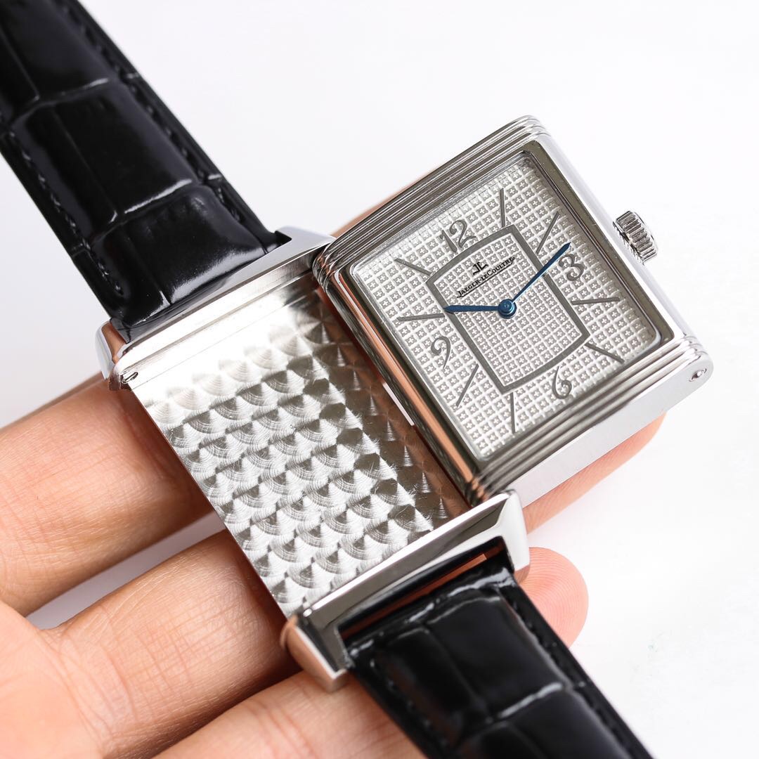 Jaeger Reverso model: Q2788520 watch