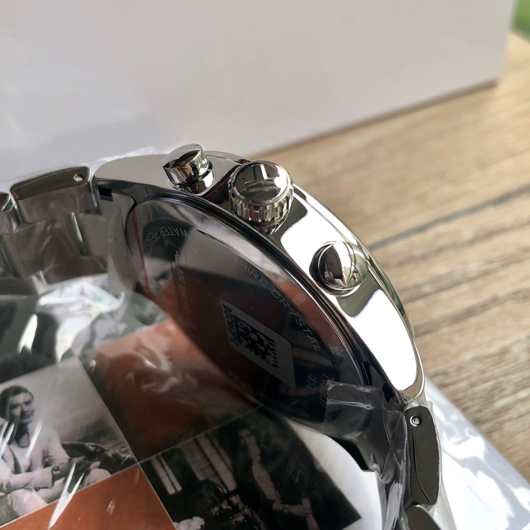 TissotT116.617.11.037.00 Speed men's watch