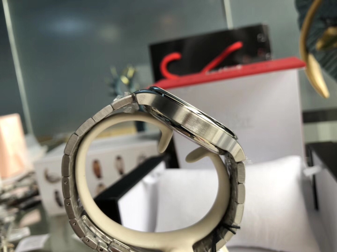 Tissot Junya Huang Xiaoming T063