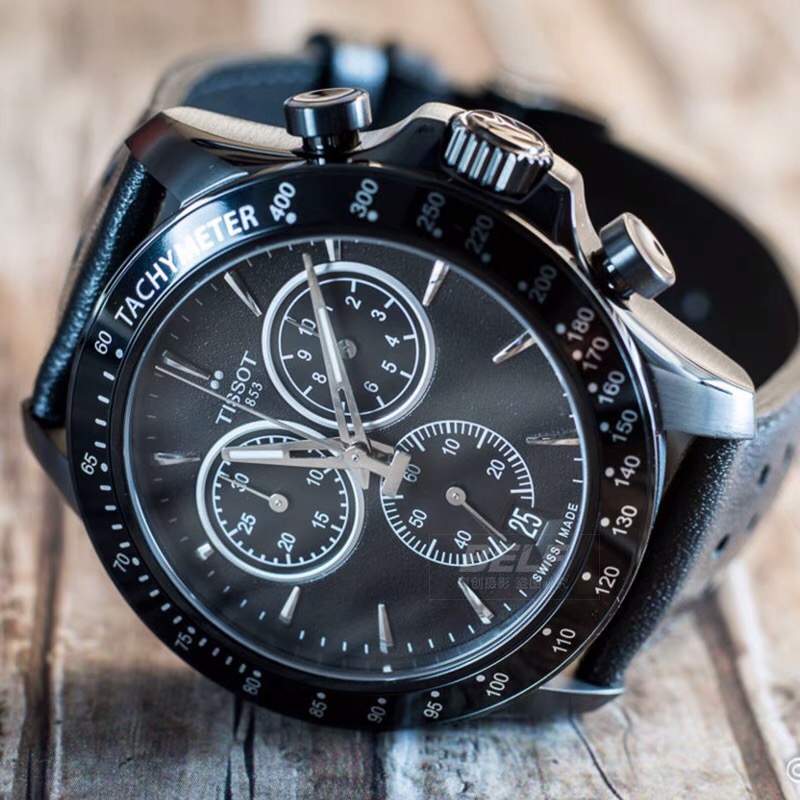 Tissot, T106.417.36.051.00 series,