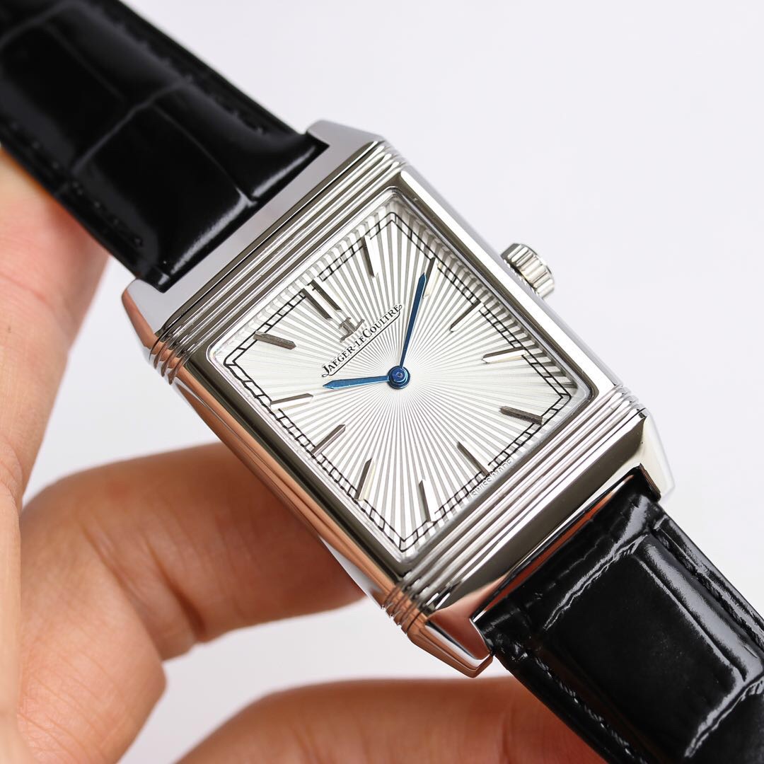 Jaeger-LeCoultre Reverso model: Q2788520 watch,