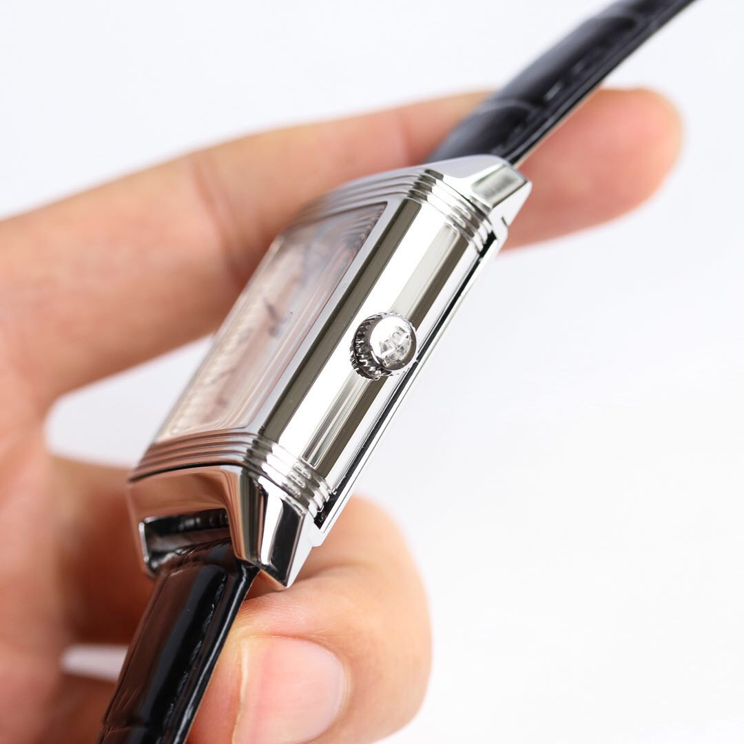 Jaeger Reverso model: Q2788520 watch