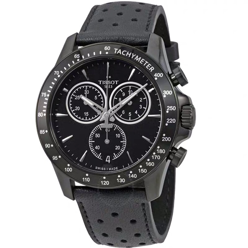 Tissot, T106.417.36.051.00 series,