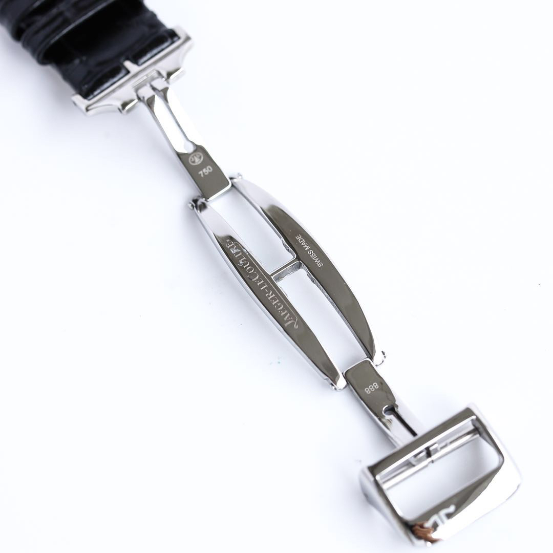 Jaeger-LeCoultre Reverso model: Q2788520 watch,