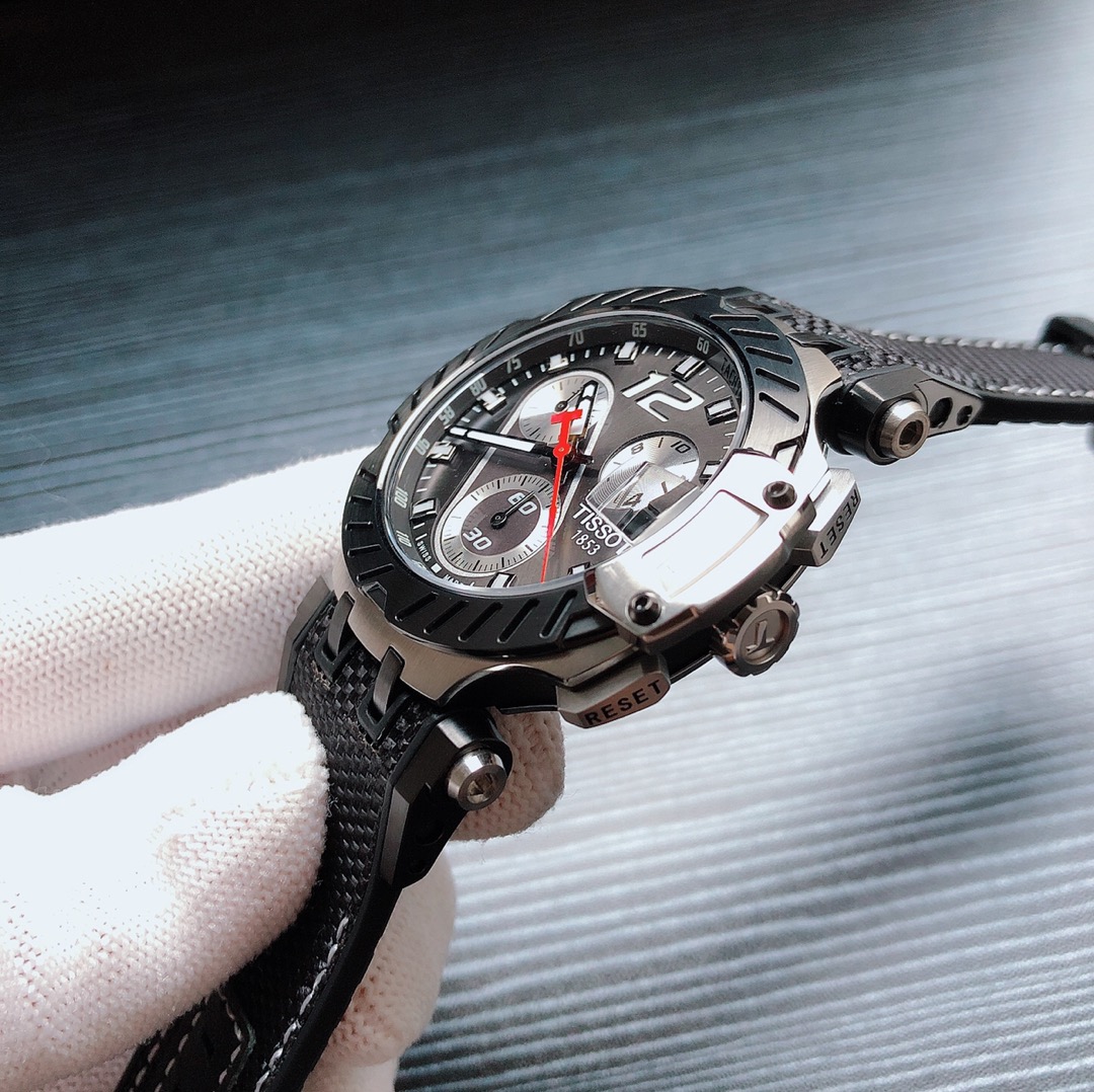 TISSOT T048.417.27.057.00