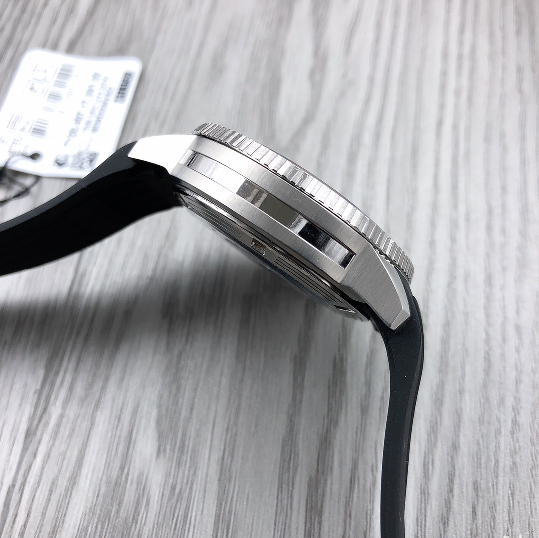 Original TISSOT Starfish Series T120.407.17.041.00