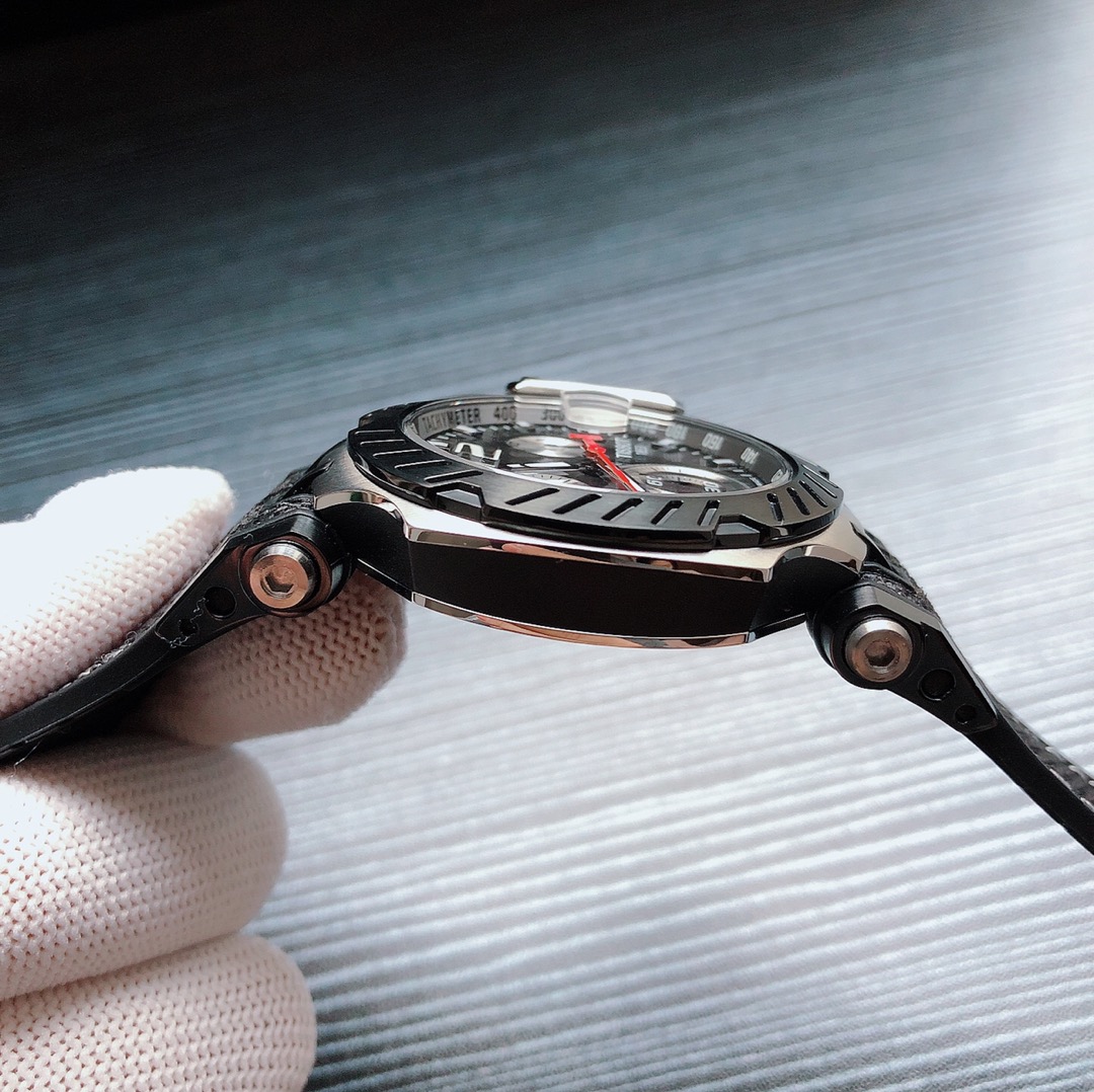 TISSOT T048.417.27.057.00