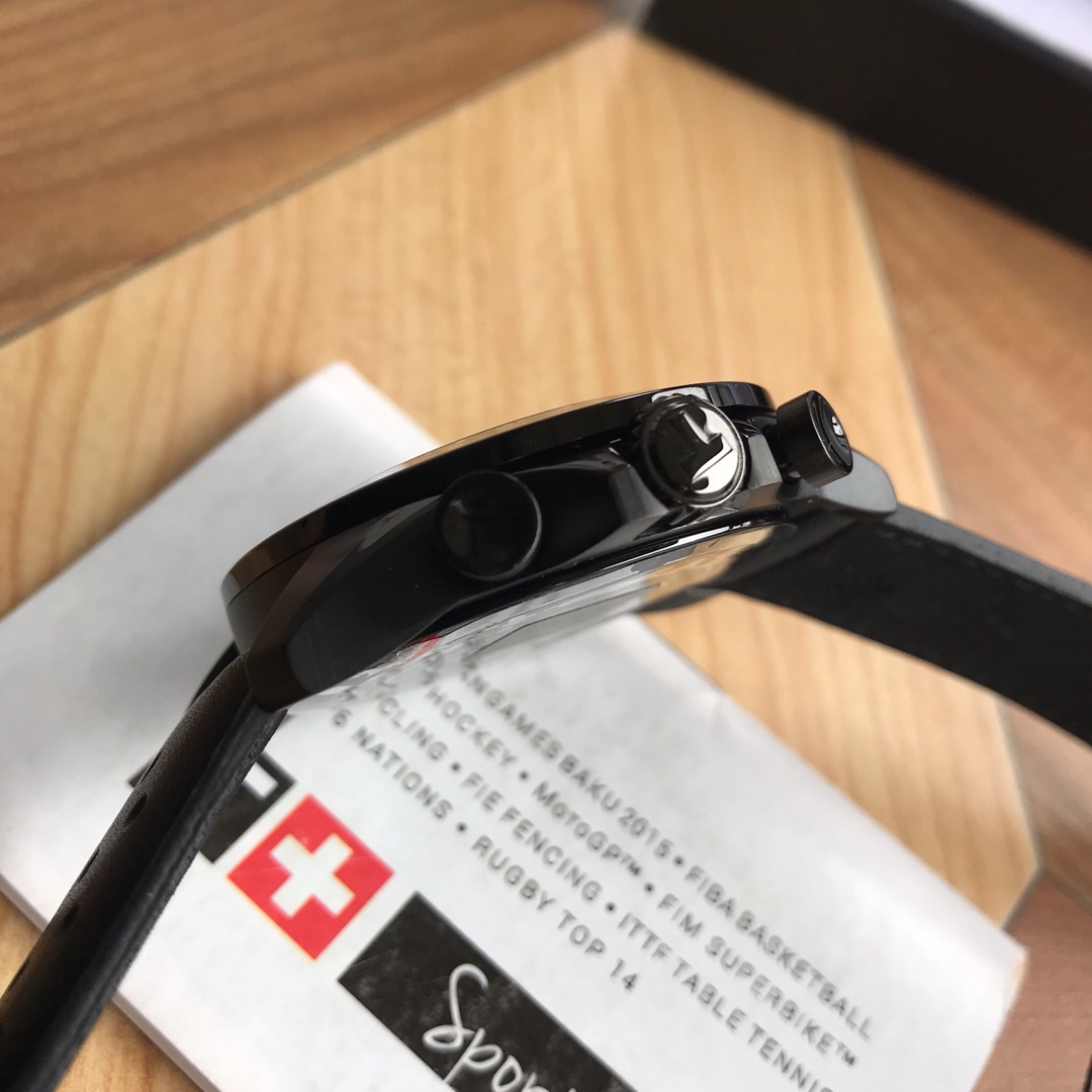 Tissot, T106.417.36.051.00 series,