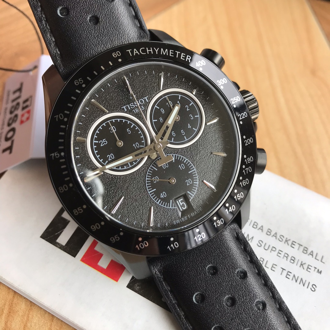 Tissot, T106.417.36.051.00 series,