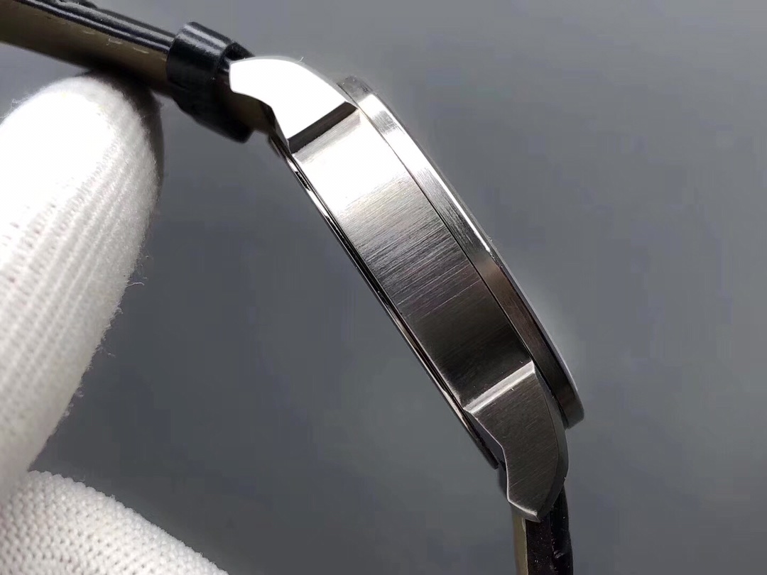 Tissot Tijiang Skeleton Series Watches