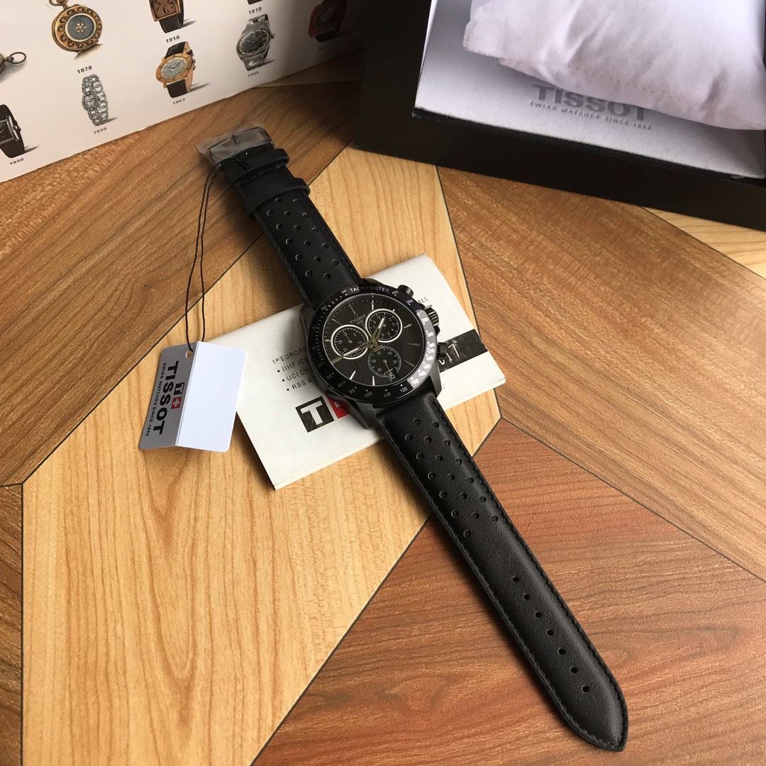 Tissot, T106.417.36.051.00 series,