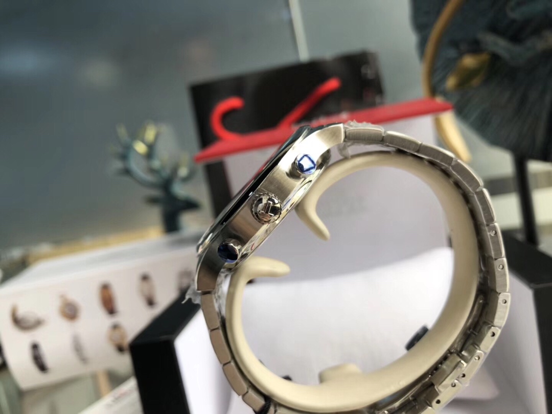 Tissot Junya Huang Xiaoming T063